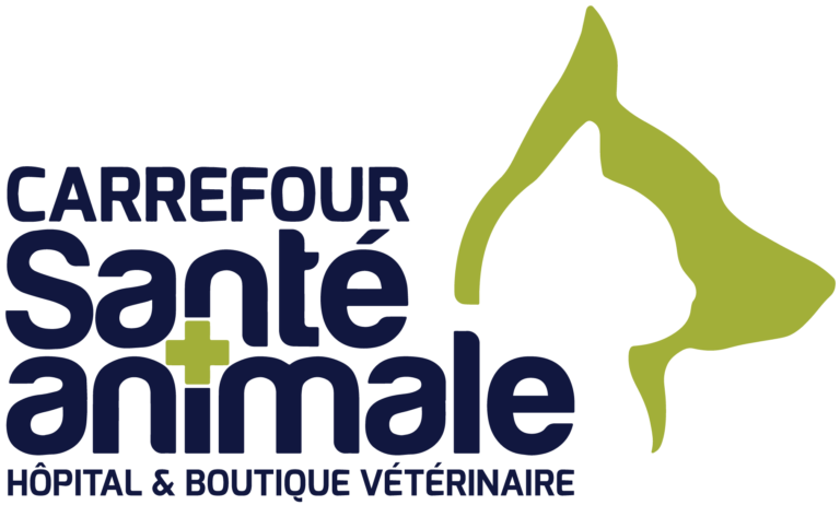 Carrefour Santé Animale: Votre vétérinaire à Sherbrooke, Québec